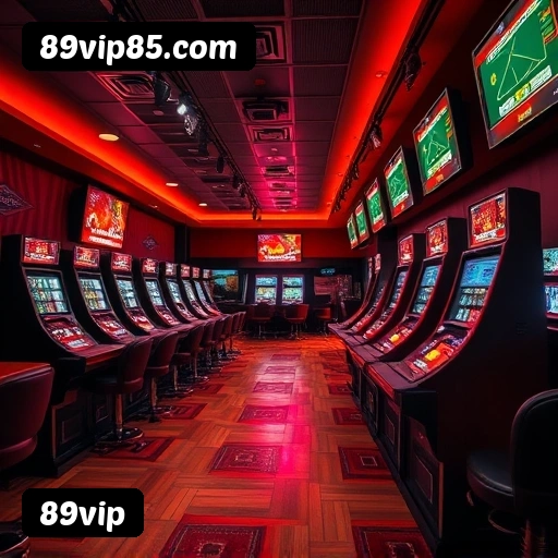 Symbols of Egypt - Slot PG Soft com temática egípcia, RTP 96.71% e símbolos expanding wild disponível na 89vip